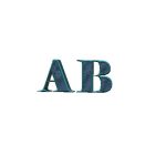 AB NOU(1)