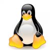 linux poza int(1) linux poza int(1)