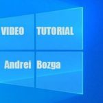 windows(1)